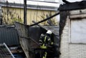 Feuer 4 Bergisch Gladbach Gronau Am Kuhlerbusch P178